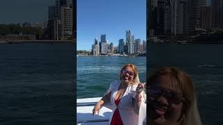 Download lagu Cruise party #trending #conxxion mp3