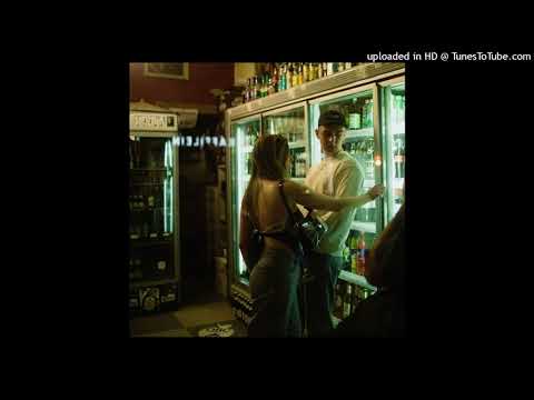 (FREE) Keanu x Monk x BHZ Type Beat - MODUS (prod. keddilac)