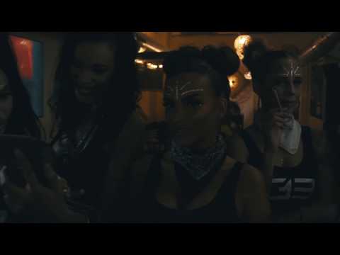 Don Juan (con Pielroja)