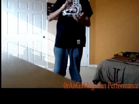 Tagged By Richard Sander's Performance