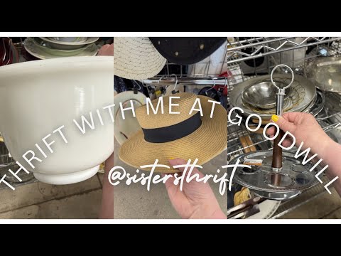 Goodwill Westchester Il