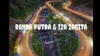 Download lagu Lagu minang terpopuler randa & izha zagita- impian rumah tanggo mp3