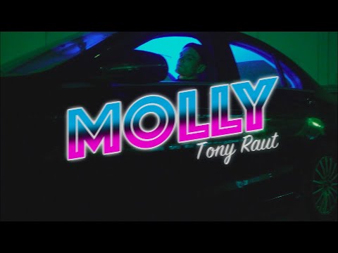 Video thumbnail for Molly