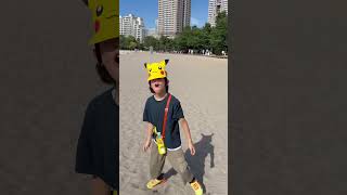 新種ポケモン#Pokémon GOゴーフェス2026#ポケモンgo