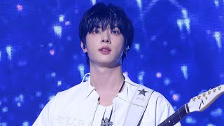 Download lagu [원위 강현] 한여름 밤 유성우   미로   청천을  | 260207 O! NEW E!volution V | 원위 강현 직캠 (ONEWE KANGHYUN focus) mp3