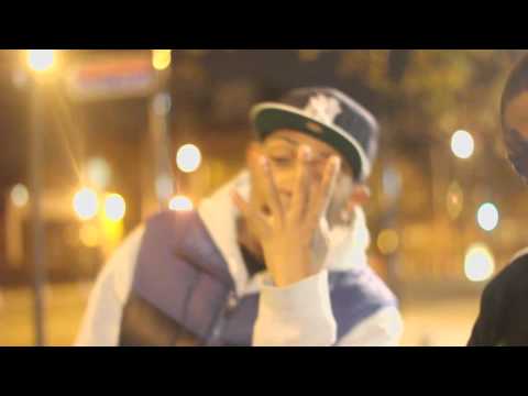 Jstar Entertainment - Reds BW - Soka Beats Freestyle