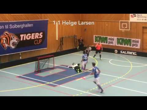 20170122 Nor 92 - Ajer 4-2