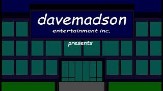 davemadson entertainment inc presents (5-5-2023)