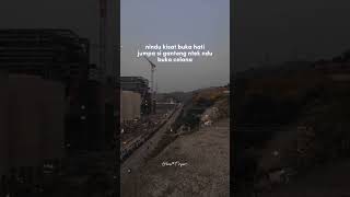 Download lagu Story Karo #korupsi #indonesia #fyp #youtubeshorts mp3