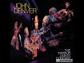 Druthers - The Harbor Lights Concert (John Denver)