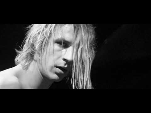 Kapitan Korsakov - Pussy Scars (Narafi session)