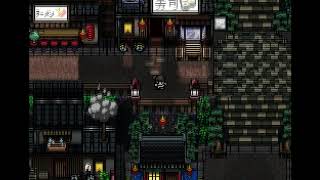 Ashina Prologue Trailer