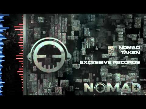 Nomad - Taken