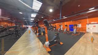 Miniature de la vidéo