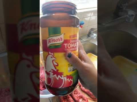 #weekend  #carneassada  #chorizo #easyrecipe  #yummy  #yummyfood