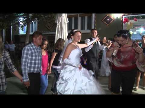 Nunta Slageana & Marian 12