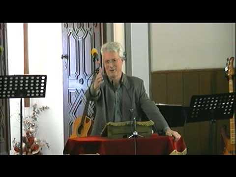 10.5.2017. Srijeda 18 h - Pele Hormark