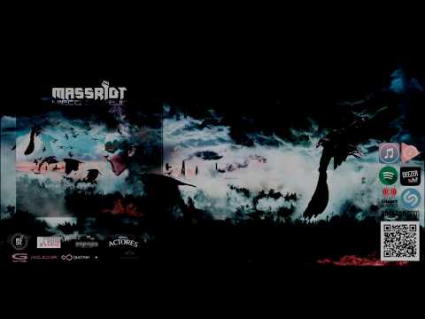 Massriot - Tráva (Official Audio)