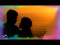 Manoella Torres - Si supieras 