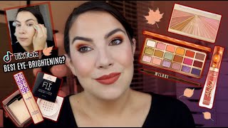 FALL FACE of Nothing New - Rediscovered Loves!