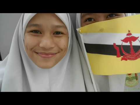 THROWBACK TO HK33! - @nuruloin