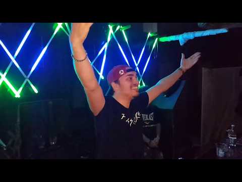 Presscore - TNT Kamasutra 31.10.2019 Spiritika