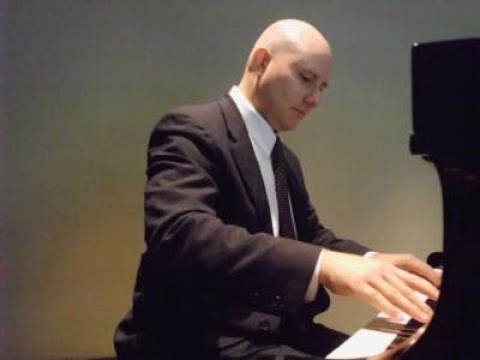 Promotional video thumbnail 1 for Kevin Gault
