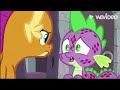 Underdragon Part 3 Scar S Laboratory