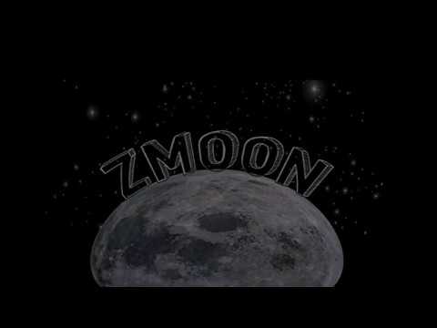 Set 20  abril 2020   Deep   Minimal   House in Quarantine