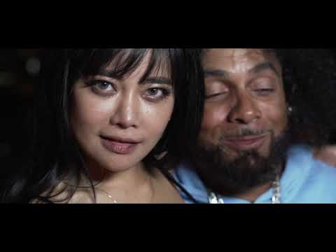 GPR-Ant x Big Le feat. Renisans & Fanci - Like Me (The Remix) (Official Music Video)