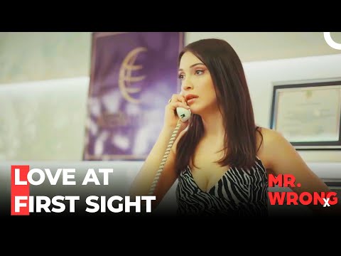 You're The Best Thing That Ever Happened To Me - Mr. Wrong