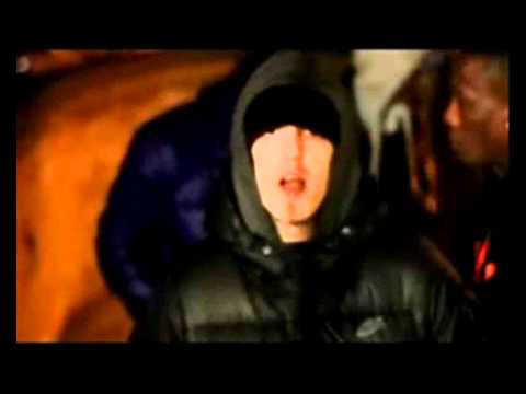 Unsigned Tv- klot Freestyle Preview.