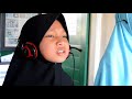 ENA VOICE - TERIMA KASIH GURUKU ENA VOICE - TERIMA KASIH GURUKU