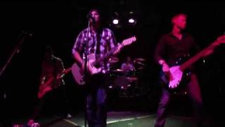 Flight Case For Sushi Forget Everything You Love