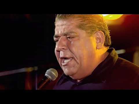 Joey 'Coco' Diaz - The Kidnapping - FULL COMEDY SET