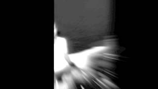 Petr Čech & EDDIE STOILOW - Frozen