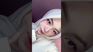 Download lagu ‼️JJ Viral Pap Random Behh Ukhtinya)✨😇 — DJ Postingana Bangka Dada🎵🎧 mp3 Download lagu ‼️JJ Viral Pap Random Behh Ukhtinya)✨😇 — DJ Postingana Bangka Dada🎵🎧 mp3