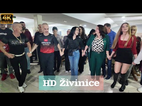 elektron tv and 3 more