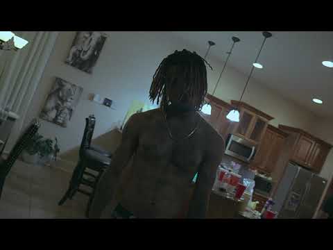 KD YOUNG COCKY “FOR SURE” (prod. by rio mac)