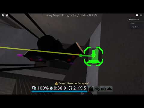 FE2CM || Oil Industry || (Fast Medium Crazy) (Read description)