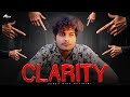 Clarity Venkynihaofficial Clarity Video