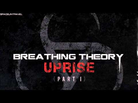Breathing Theory -  Uprise