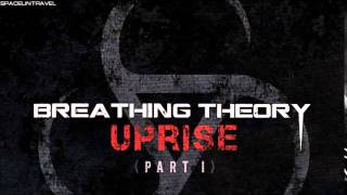 Breathing Theory -  Uprise