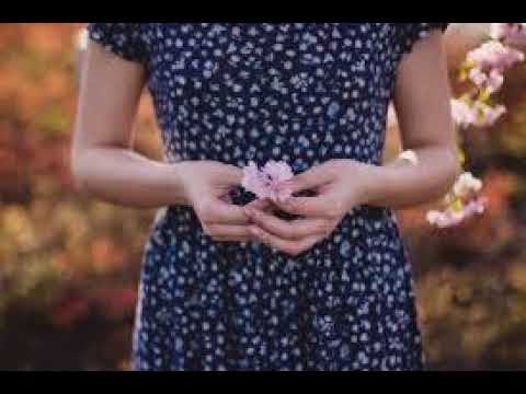 caracteristicile unei femei crestine