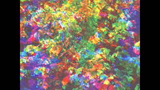 Caribou - Our Love (Daphni Mix)