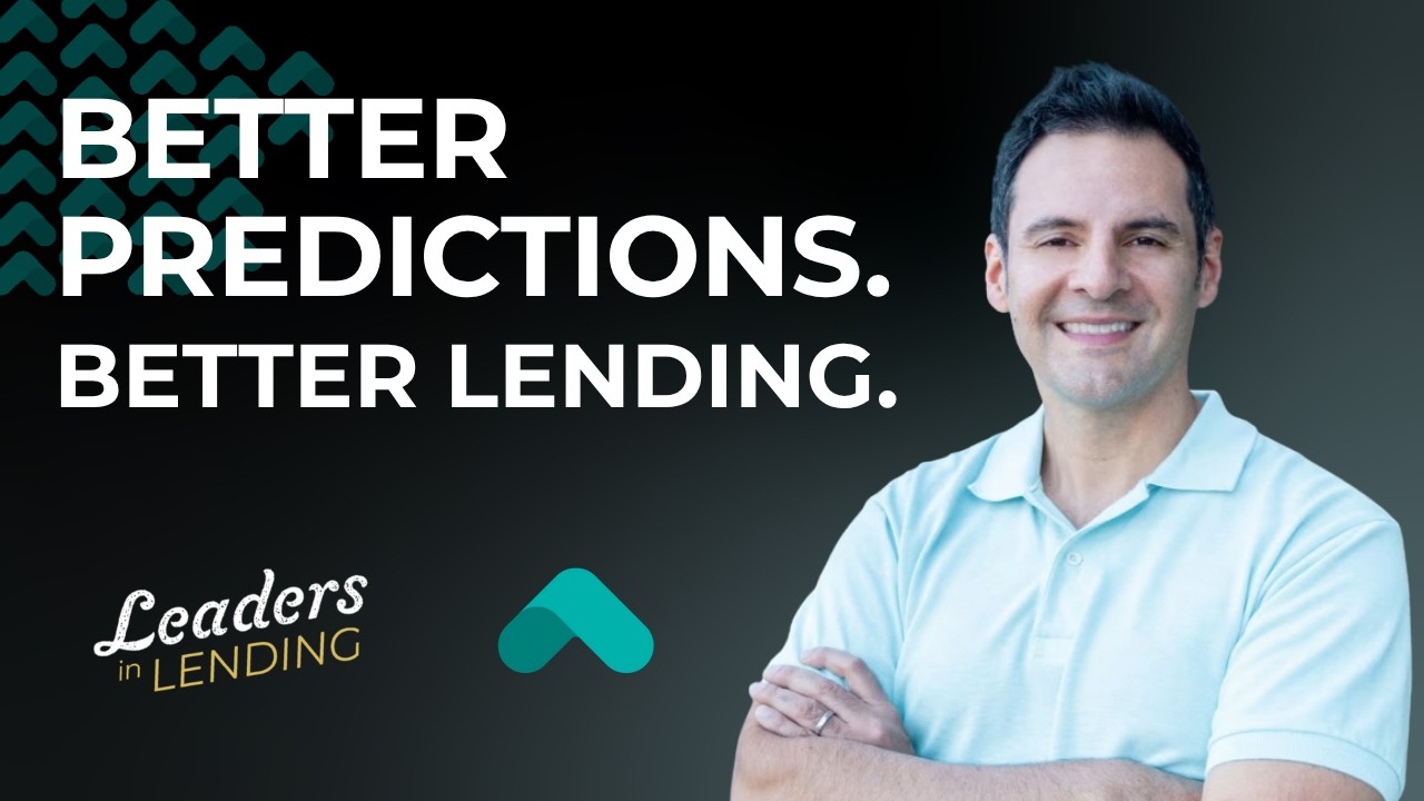 Why Better Predictions Beat Bigger Risk
