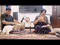 Wo Tere Mere Ishq Ka Ek Shayarana Daur Sa Tha Jubilee Sunidhi Chauhan ️
