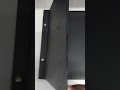 Product Video