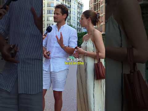 What do Belgians REALLY Think of the Dutch? 🇧🇪🇳🇱