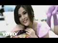 Tasya Say No Video Clip